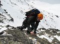 tatry 347